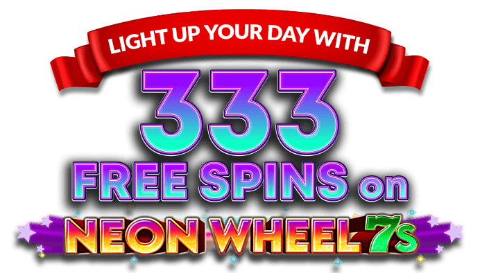 BurningBet Free Spins