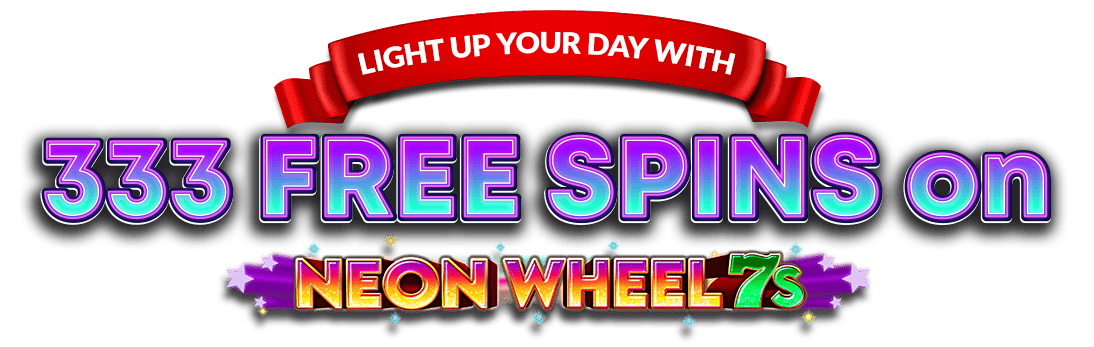BurningBet Free Spins